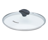 Remoska Prodiż D51F/10 2l Dua Glass Szklane okienko 400W - 1529973 - zdjęcie 6